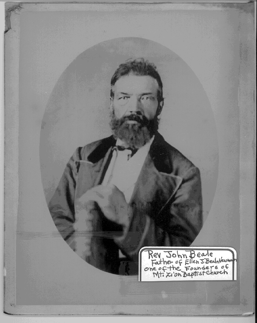/img/counties/gallery-images/portraits-19th-century-residents/beale.gif