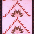 /img/counties/gallery-images/quilts/quilt10.block.gif