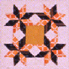 /img/counties/gallery-images/quilts/quilt14.block.gif