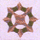 /img/counties/gallery-images/quilts/quilt18.block.gif