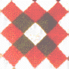 /img/counties/gallery-images/quilts/quilt22.block.gif