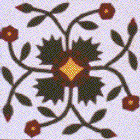 /img/counties/gallery-images/quilts/quilt4.block.gif