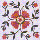 /img/counties/gallery-images/quilts/quilt5.block.gif