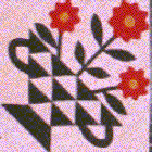/img/counties/gallery-images/quilts/quilt6.block.gif