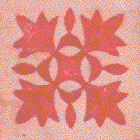 /img/counties/gallery-images/quilts/quilt9.block.gif