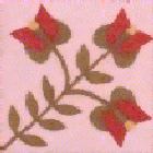 /img/counties/gallery-images/quilts/quilt1.block.gif