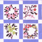/img/counties/gallery-images/quilts/quilt11.block.gif