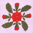 /img/counties/gallery-images/quilts/quilt17.block.gif