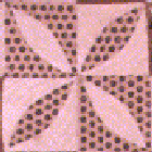 /img/counties/gallery-images/quilts/quilt19.block.gif