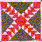 /img/counties/gallery-images/quilts/quilt2.block.gif