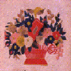 /img/counties/gallery-images/quilts/quilt21.block.gif