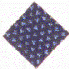 /img/counties/gallery-images/quilts/quilt23.block.gif