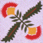 /img/counties/gallery-images/quilts/quilt3.block.gif